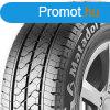 215/70R15C (109/107S) MATADOR HECTORRA VAN Nyri kisteher. A