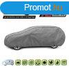 Ford Focus auttakar Ponyva, Mobil Garzs Kegel Hatchback/K