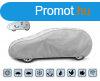 Volkswagen Golf Iii Kombi Ponyva Basic garzs L2 Hatchback /