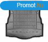 Ford Mondeo V Liftback 2014.09-> Mretpontos Csomagtrtl