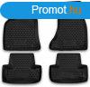 AUDI Q5 01/2009-> Novline-Premium 3D mretpontos gumiszn