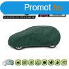 Mercedes A-W168 Ponyva Mobil Garzs Hatchback M1 355-380Cm K