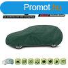 Chrysler Pt Cruiser Hatchback/Kombi auttakar Ponyva, Membr