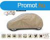 Citroen Ax Auttakar Ponyva Optimal Garzs S3 Hatchback 335