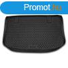 KIA Venga Hatchback 2010-> Novline 3D Prmium Mretpontos