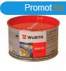 Wrth Tltanyag Vaku 40 1760G