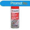 Wrth Rust Stop Alapoz Vrsesbarna 400Ml