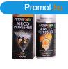 Motip 000720 Lgkondi Frissit Narancs 150Ml