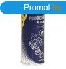 9900 Motor Bels Mos, Motor Flush 10Perces 300Ml