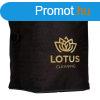 Lotus Cleaning autpolsi tska