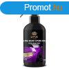 Lotus Cleaning ultra nano gyors wax 250ml