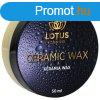 Lotus Cleaning kermia wax 50ml