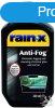 Rain-X Pramentest 200Ml