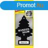 Wunderbaum Black Ice Illatost