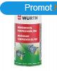 Wrth Univerzlis Kompresszorolaj Pro 1000Ml