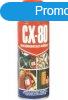 Cx-80 Uni. Kenanyag 250Ml /Spray