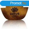 Lotus Cleaning Illatprna