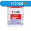 Wrth Basic Brvd Krm 1000Ml