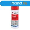 Wrth Primer Plastofix 50Ml