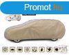 auttakar Ponyva Optimal Garzs Hatchback/Kombi Xl 455-480 