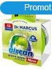 Dr. Marcus Aircan Green Apple konzerv 40g