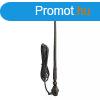 Aut Antenna 34Cm Opel / Seat / Vw