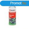 Wrth Fogaskerk Spray 400Ml