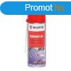 Wrth Kontakt Spray Korrzigtl 200Ml