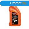 Moje Auto 19-027 Autsampon Waxos Extra Orange 1000Ml