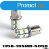 Smd-1156-13Smd 24V