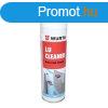 Wrth Lu Cleaner ltalnos Tiszttszer 500Ml