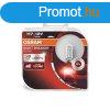 Osram 12V H7+100% Nightbreaker Silver 64210Nbs-2Db