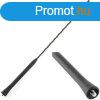 Antenna Szr 40Cm Ta-Yj8067