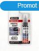 Maston, Javt Stift, 2in1, Fehr, 12ml