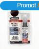 Maston, Javt Stift, 2in1, Sttbord, 12ml