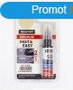 Maston, Javt Stift, 2in1, Arany, Metl, 12ml