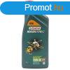 Castrol, Motor olaj, Magnat.10W40 1L