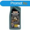 Castrol Magnatec Stop-Start Motorololaj - C2 - 5W-30 - 1L