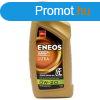 ENEOS, Motorolaj Premium Ultra, 0W-20, 1L