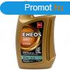 ENEOS, Motorolaj Premium Hyper, 5W-30, 4L