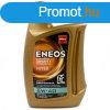 ENEOS, Motorolaj Premium Hyper, 5W-40, 4L