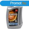ENEOS, Motorolaj Premium, 10W-40, 4L