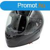 Shido Integral Ff007 Motorkerkpros Buksisak - Dual Visor 