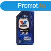 Valvoline, All Climate, Motorolaj, 10W-40, 1L