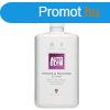 Autoglym, Engine & Machine Cleaner, Motormos, Spray, 50