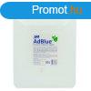 Adblue Folyadk 20L