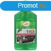 Turtle Wax, Black in Flash, Manyagpol, Kls, 300ml