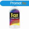 CarPlan T-Cut Colour Fast 3in1 Polroz - Fehr - 500ml