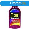 CarPlan T-Cut Colour Fast 3in1 Polroz - Bord - 500ml