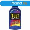 CarPlan T-Cut Colour Fast 3in1 Polroz - Stt Kk - 500ml